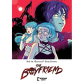 The Boyfriend