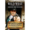 Wyatt Earp: The Showdown in Tombstone
