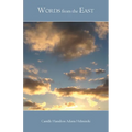 Words From the East