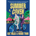 Summer Coven