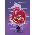 Asoya: Book 1, The Scarred Assassin