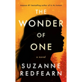 The Wonder of One