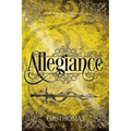 Allegiance