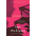 Lessons