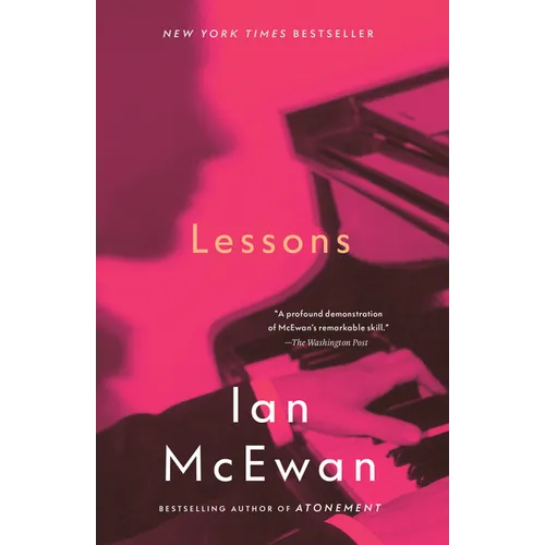 Lessons