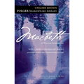The Tragedy of Macbeth