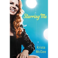 A Starring Me