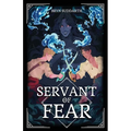 Servant of Fear