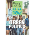 Green Politics