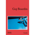 Guy Bourdin (Photofile)