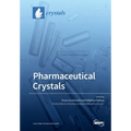 Pharmaceutical Crystals