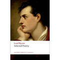 Selected Poetry