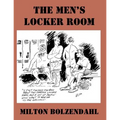 The Men's Locker Room