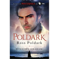Ross Poldark: A Novel of Cornwall, 1783-1787