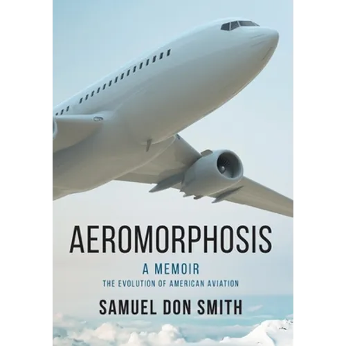 Aeromorphosis