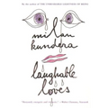 Laughable Loves