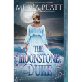 The Moonstone Duke