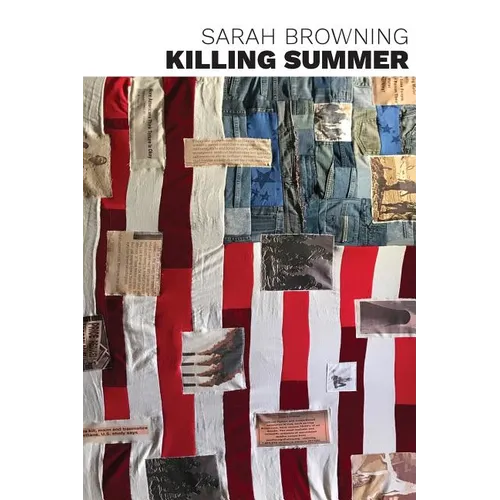 Killing Summer