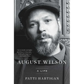 August Wilson: A Life