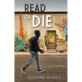 Read or Die