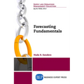 Forecasting Fundamentals