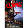PillowFace