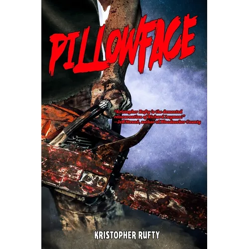PillowFace
