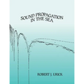 Sound Propagation in the Sea
