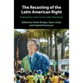 The Recasting of the Latin American Right