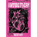 The Divine Flesh