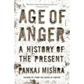 Age of Anger