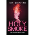 Holy Smoke