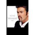 Ladies & Gentlemen: The Best of George Michael