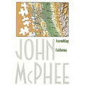 Assembling California