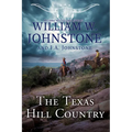 The Texas Hill Country