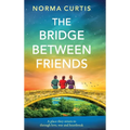 The Bridge Between Friends