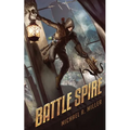 Battle Spire