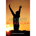 Absolute Surrender