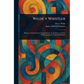 Wilde v Whistler