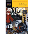 The Kitchen-Dweller's Testimony