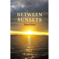 Between Sunsets