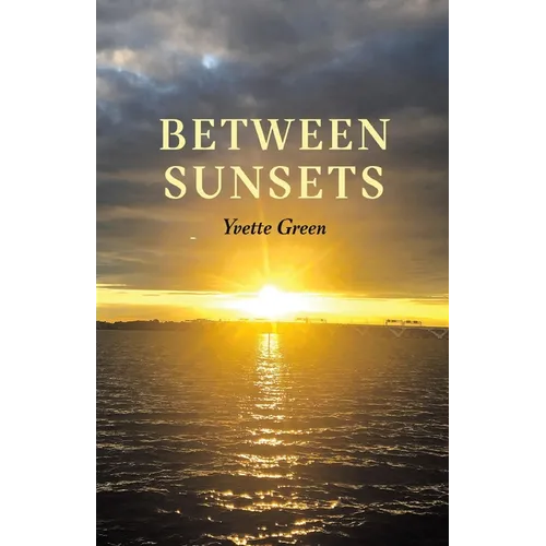 Between Sunsets