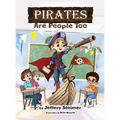 Pirates Are People Too