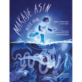 Makade Asin / Black Stone