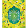 The Book of Brilliant Bugs