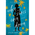 When Stars Rain Down