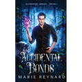 Accidental Bonds