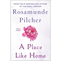 Place Like Home