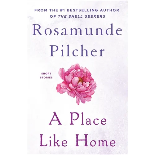 Place Like Home