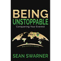 Being Unstoppable: Conquering Your Everest